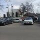 Фото читателя 24.kg. Чудаки парковки