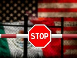 Kyrgyzstan may be added to U.S. entry ban list